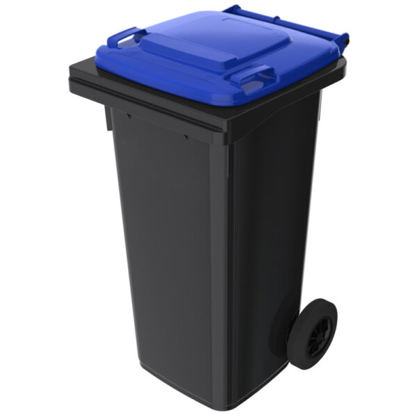 pret europubela 120 litri