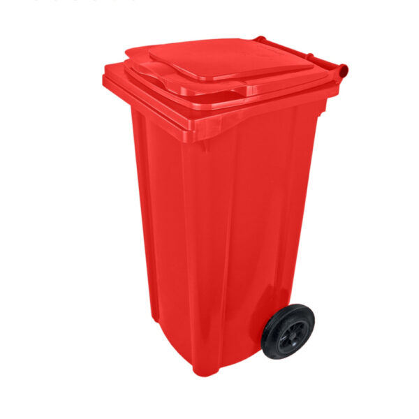 pubela 120 Litri