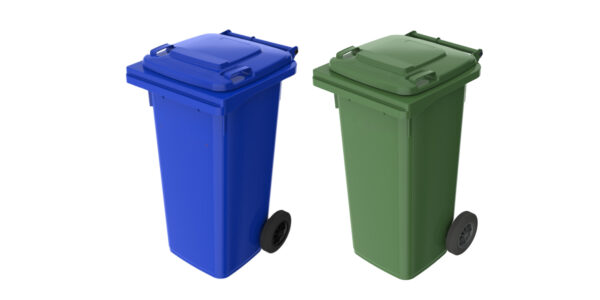 oferta 2 europubele noi